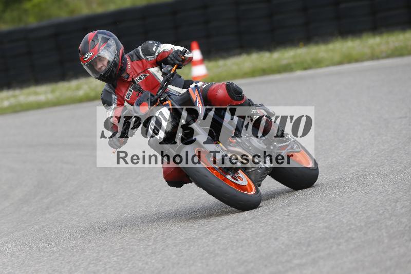 /Archiv-2025/15 13.05.2025 Max Racing ADR/Gruppe rot/61